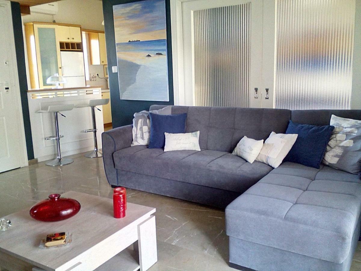 Gallery Apartment-2 Floors Appartamento